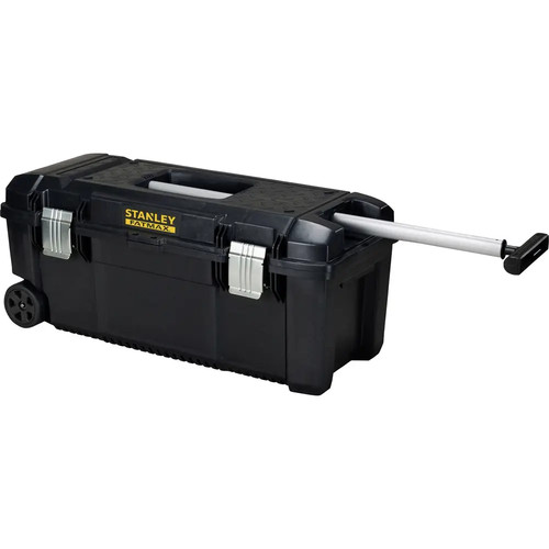 Stanley fmst1 75761 boîte - fmst1-75761, à