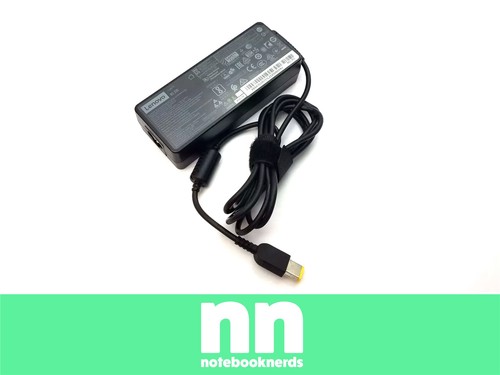 Chargeur secteur 90w 20v - 90w,