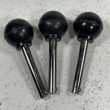 Ab Circle Pro Replacement Part