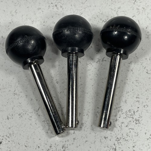 Circle pro replacement part - replacement,