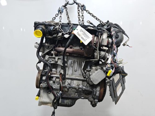 Moteur citroen phase - citroen, 1