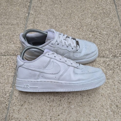 Nike air force baskets femme - air,
