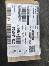 pièces détachées pour automobile