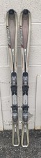 Rossignol Zenith Z1 Skis 154