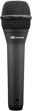 Peavey PVM 50 avec microphone
