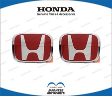 HONDA CIVIC FD2 TYPE-R avant