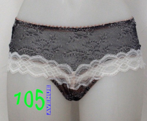 Neuf superbe shorty prima - neuf, @@