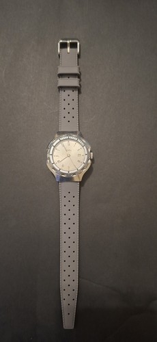 Montre russe sovietique - montre,