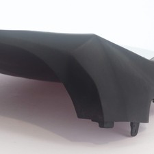 Jonction flancs (Sym - Orbit 3