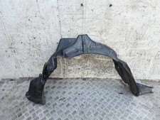 Toyota MR2 (W30) III 2003