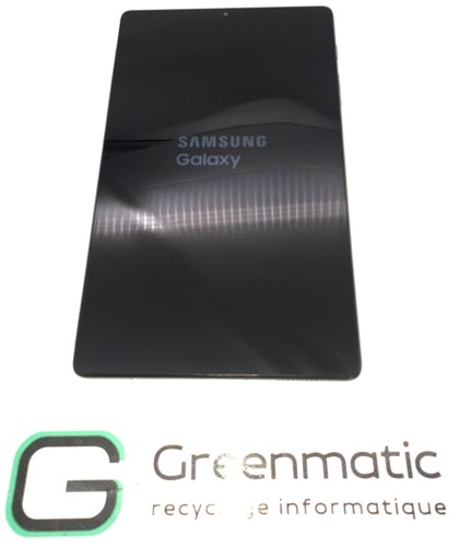 Samsung galaxy tab lite - galaxy, a7