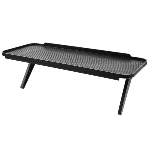 Accessoire informatique - accessoire,
