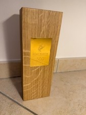 COGNAC RÉMY MARTIN 300ÈME