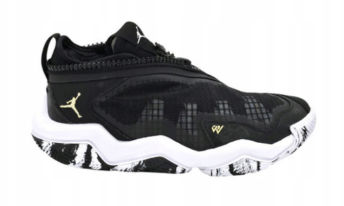 Do7191 071 nike - nike, air