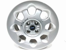 JANTE ALUMINIUM 4 46735278