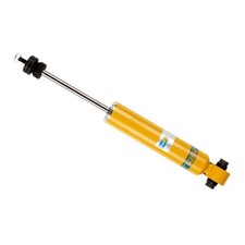 1x Amortisseur BILSTEIN