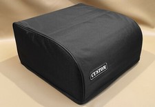 Housse rembourrée personnalisée pour ampli intégré PRIMALUNA EVO 300