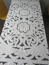 travail artisanal ancienne