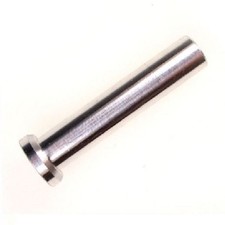 Recharge KYOSHO FM524-702619