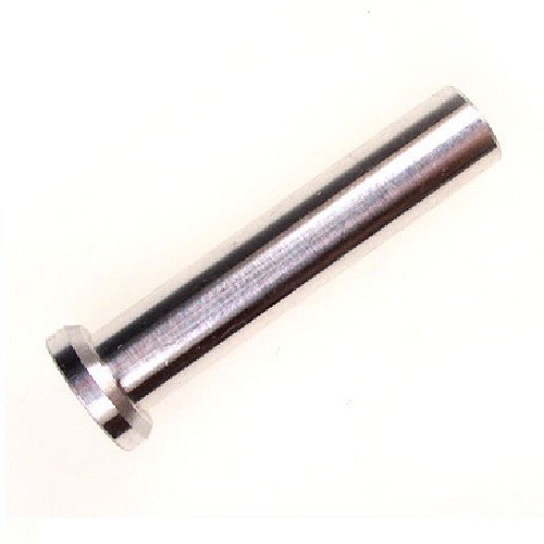 Recharge kyosho fm524 702619 - recharge, fm524-702619