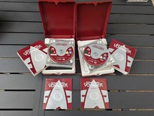 Intégrale Coffret DVD - Star