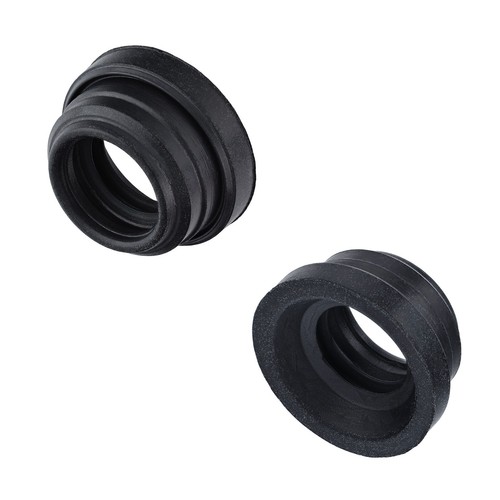 Joint pour saeco philips - joint,