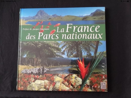 France livre - france, la