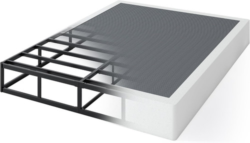 Inch high profile box spring - high,