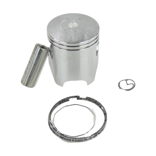 Piston pour yamaha 125 r - piston,