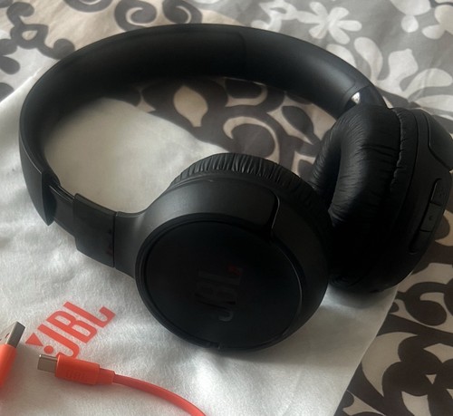 Jbl tune 510bt casque - jbl,