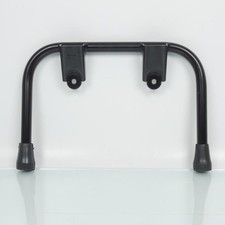 Béquille centrale RMS pour