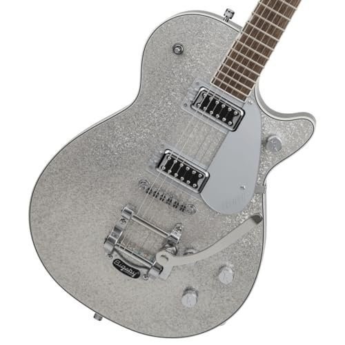 Gretsch electromatic jet - electromatic,