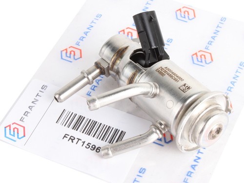 Injecteur adblue mercedes - adblue, mercedes-benz
