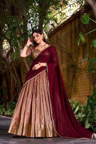 Indien pakistanais femme - pakistanais,