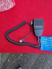 MICRO TALKIES WALKIES POSTE