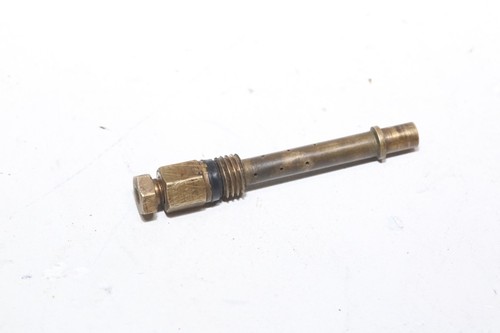 Puits aiguille yamaha 600 - d'aiguille, xt