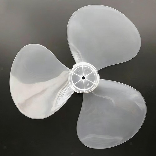 Pales ventilateur de - de,