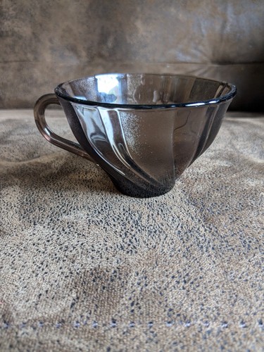 Lot tasse café duralex - lot, a