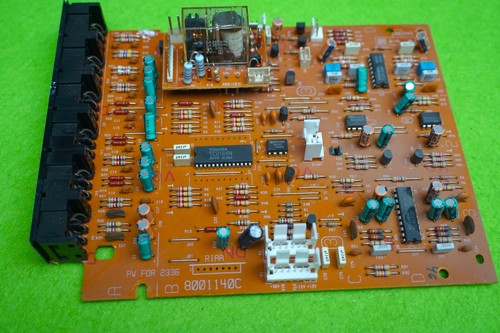 Board 8001140c beomaster - -,
