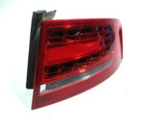 FEU ARRIERE DROIT 8K5945096K