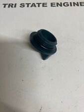 Oil Fill Cap 15852-33140 OEM Kubota D650 D750 D850 D950 V1100 V1200 Engine