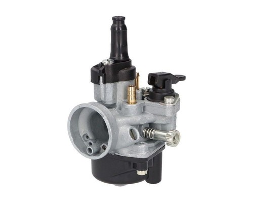 Carburateur dellorto phva - phva, 17,5