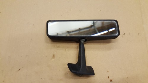 Golf jetta caddy mk1 mk2 - golf,