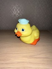 RARE Vintage Luxioles /