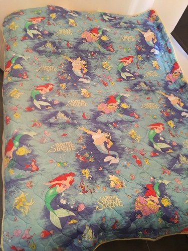 Cti france couette petite - france,