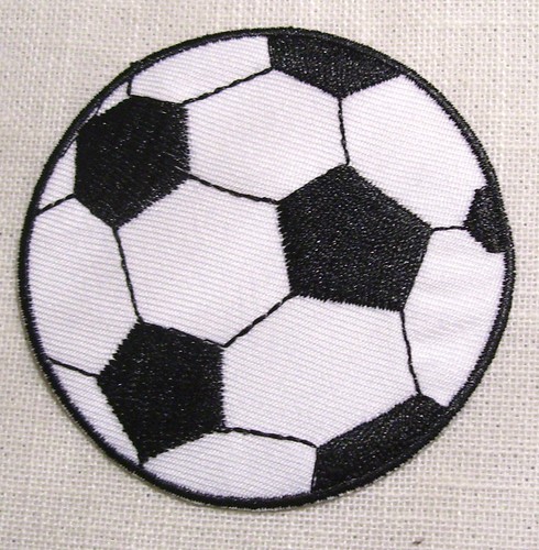 écusson applique patch - Écusson,