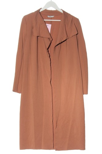 Only manteau saison dames - manteau, mi-saison