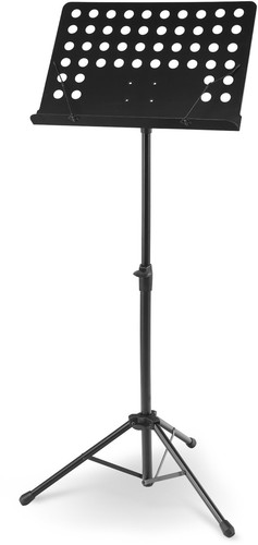 Pupitre support trepied chef - trepied,