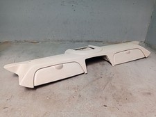 CITROEN JUMPY KASTEN 1.6 HDI