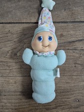 Jouet Vintage Luciole